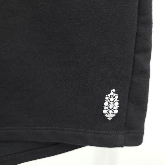 FP Movement by Free People Black Athletic Shorts - Picture 11 of 15